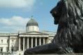 National Gallery