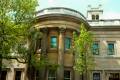 National Portrait Gallery