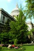 St. Paul's Cathedral