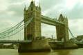 Tower Bridge