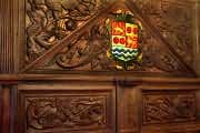 Governors Parlour