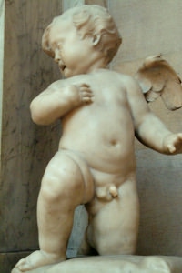 Cherub