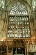 Great East Window