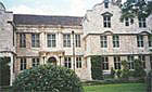 Treasurer's House, York