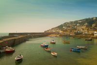 Mousehole