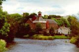 Jennings Brewery