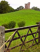 Kirkoswald