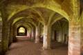 Lanercost Priory