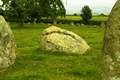 Long Meg and Her Daughters