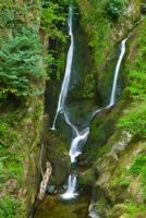 Stock Ghyll Force
