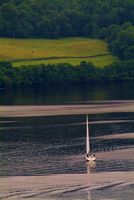 Windermere