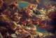 Painted Hall