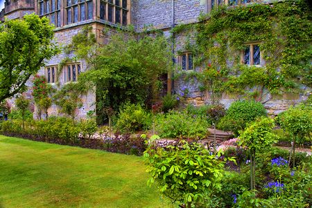 Banqueting Hall