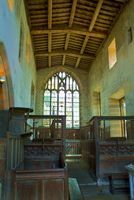 Banqueting Hall