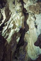 Peak Cavern
