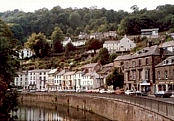 Matlock