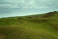 Abbotsbury Castle