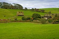 Abbotsbury