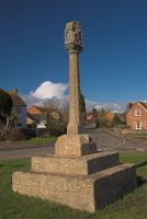 Ashleworth