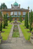 Sezincote