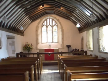 St Swithuns upon Kingsgate