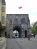 Westgate Museum