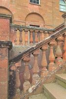 Berrington Hall