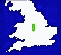 Wiltshire map