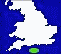 channel islands map
