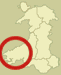 Dyfed