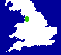 Lancashire