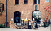 Beatles Museum