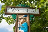 Swaffham