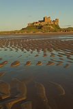 Bamburgh Castle