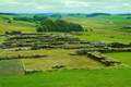 Housesteads Fort