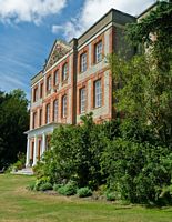 Ardington House
