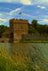 Gatehouse
