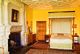 Queen Annes Room