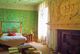 Kings Room