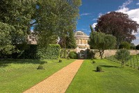 Ickworth