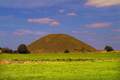 Silbury Hill