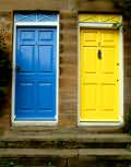 Beach cottages yorkshire coast