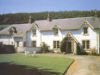 Wiltonburn Farm B&B Hawick