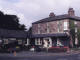 Foelas Arms Hotel Pentrefoelas