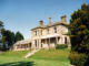 Broughton Craggs Hotel Cockermouth