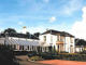Maitlandfield House Hotel Haddington