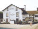 The George Borrow Hotel Ponterwyd