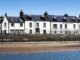 Royal Hotel Cromarty Cromarty