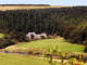 One Green Hope Guest House Duns