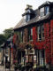The Cuilfail Hotel Oban